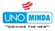 Uno Minda Strengthens Governance, appoints Ravi Mehra as Managing Director, and Expands Board Expertise